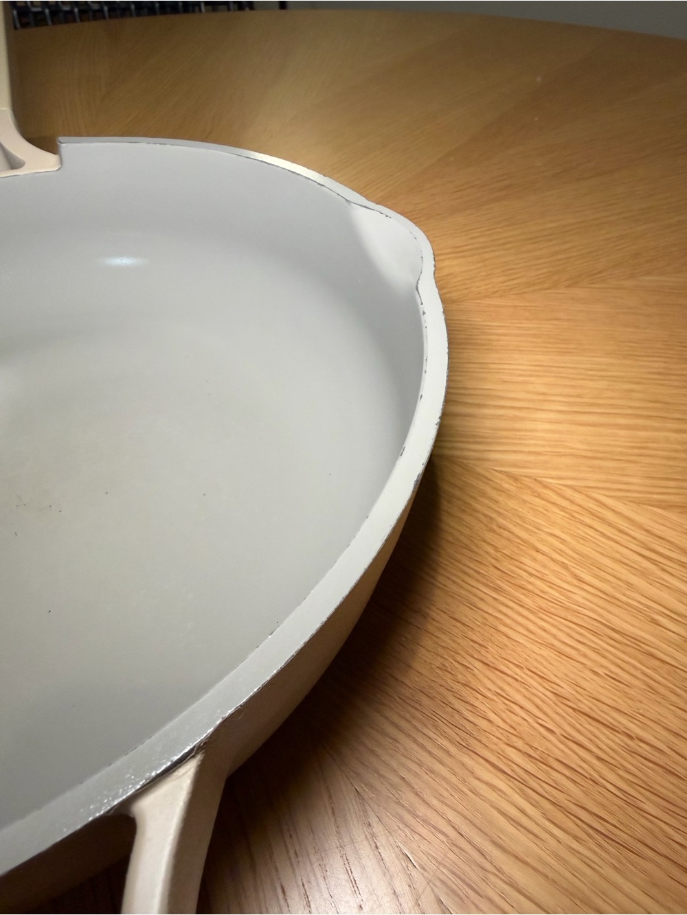 Our Place Always Pan Standard Size - Picture 5 of 8